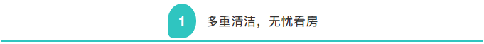 微信截圖_20200507093429.png