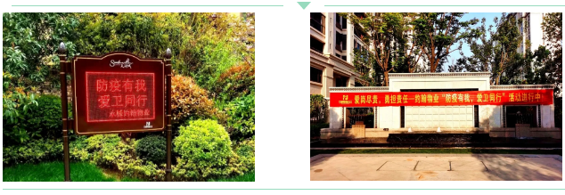 微信截圖_20200507094441.png